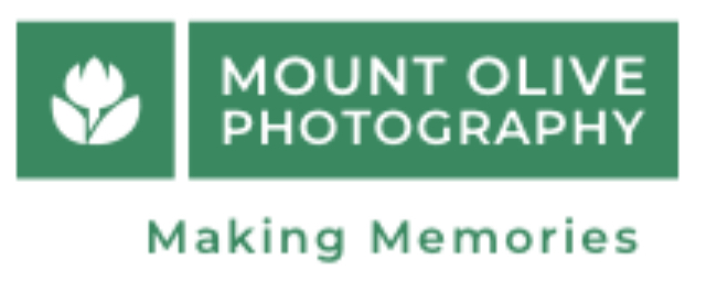 Mount Olive Photography — Making Memories
